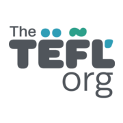 The Tefl Org