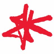 Mark-making*