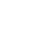 Camst Group
