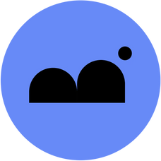 The Better Packaging CO. Limited