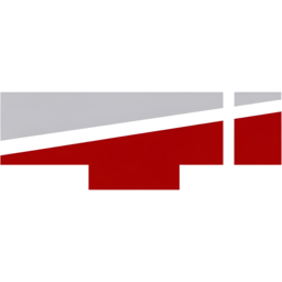 Taperedplus LTD