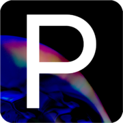 Persona Studio