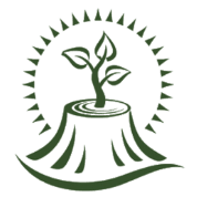 New Society Publishers