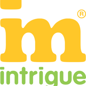 Intrigue