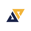 Avyse Partners