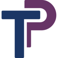 Technicalitiesplus
