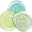 Dental Lace INC