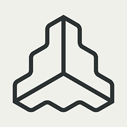 Frontify Ag