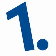 1.OAK Financial