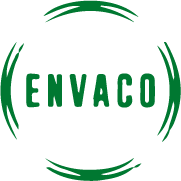 Envaco