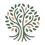 Nichecology