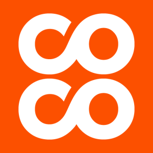 Content Communications Associates LTD.