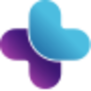 Fleximedical Soluções Em Saúde LTDA