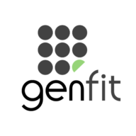 Genfit