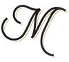 Montanya Distillers LLC