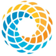 Native, A Public Benefit Corporation