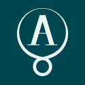 Aizuru