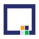 Quadrent Limited