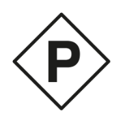 Performance Lab Group LTD