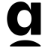 Apolitical Group Limited