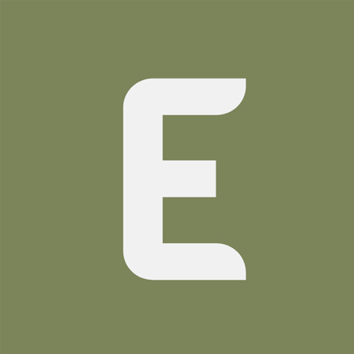 Ecoliv Buildings Pty LTD