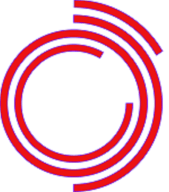 Kakou Technologies