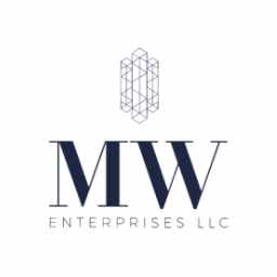 Mw Enterprises LLC