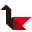 Kwong Lung Enterprise Co LTD