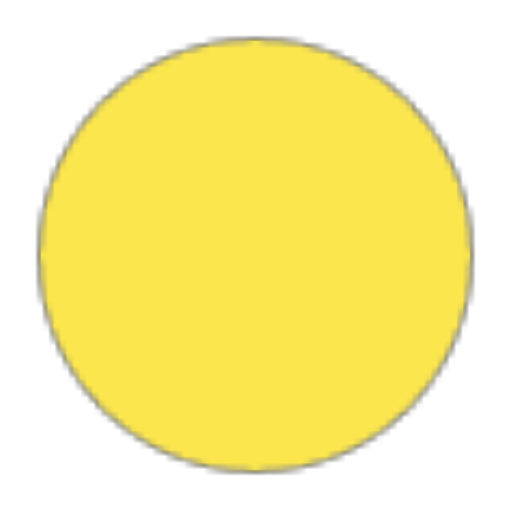 Spacelab