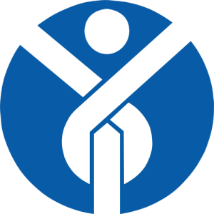 Virutex Ilko