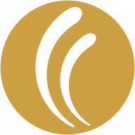 Nutralmix