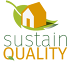 Sustain Quality LTD