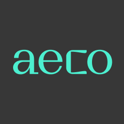 Aeco