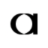 Aims International Italia S.R.L. Società Benefit