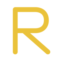 Raizecrowd, Serviços de Informação E Tecnologia, Lda