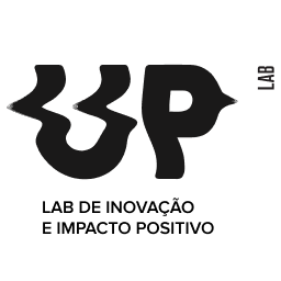 Up Lab