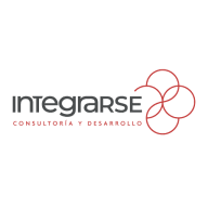 Zeco Integraciones