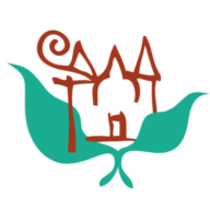 Raízes Desenvolvimento Sustentável