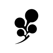 Melbourne Coffee Merchants