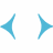 Ichirou