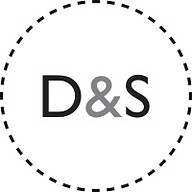 Dodds And Shute Limited