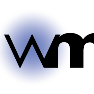 Walker-miller Energy Services