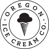 Oregon Ice Cream