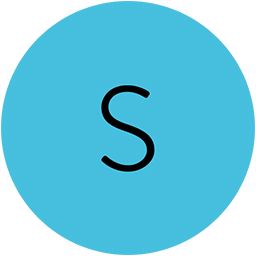 Sparkoptimus