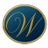 Wizardz Consulting