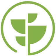 Elicit Plant