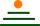 Envest Microfinance