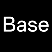 Base Group INC.