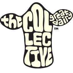 Epicurean Dairy LTD - the Collective Nz