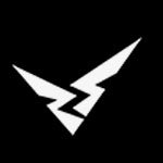 Stronger LTD